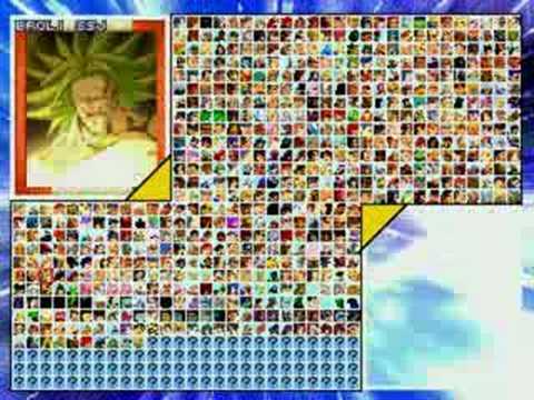 how to download mugen characters