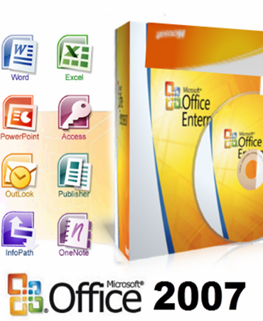 microsoft office 2007 cracked download