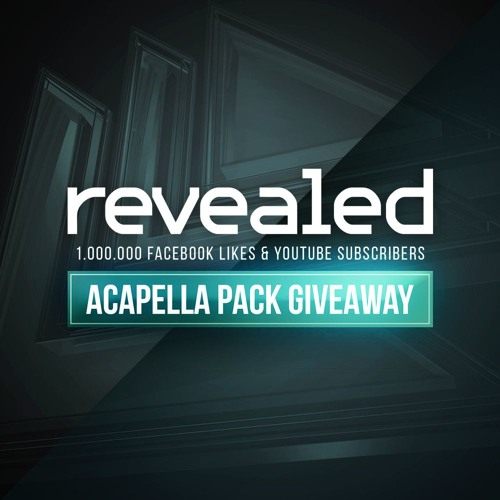 acapella app download free pc